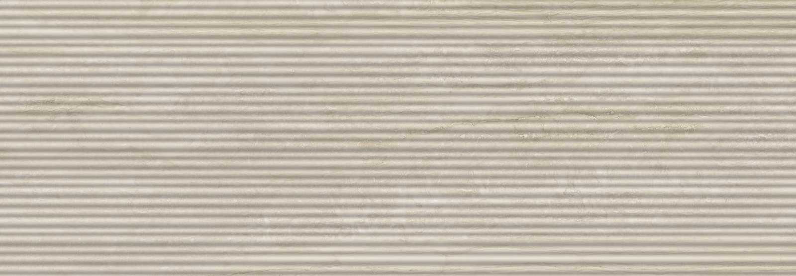 Imperiale 300x900